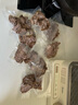 得力家用腊肉抽真空封口机小型真空包装机食品塑封机全自动真空机干湿两用商用真空保鲜打包机LM776 实拍图