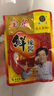 宝泉 鲜辣酱 东北辣酱 拌面拌饭炒菜炖肉 鲜辣酱*10包 80g 实拍图