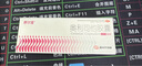 舒尔佳 奥利司他胶囊120mg*14粒 减脂减重 减肥药 塑身排油瘦身 治疗肥胖 实拍图