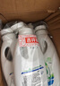 威露士La有氧洗内衣裤专用手洗洗衣液500ml*3+90ml*2组合抑菌除螨去血渍 实拍图