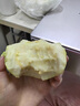 黄金奶油白心芭乐番石榴冰淇淋口感当季现摘新鲜水果整箱新鲜水果 净重3斤 实拍图