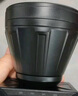 神火（SupFire）HL82头灯强光超亮长续航感应赶海防水头戴式手电筒登山钓鱼夜钓灯 实拍图