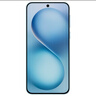 vivo S30 Pro mini 16GB+512GB 薄荷青 国家补贴 多彩小直屏 超级潜望长焦 6500mAh 学生 AI手机 晒单实拍图