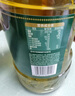 欧丽薇兰 Olivoila 食用油 压榨纯正橄榄油 750ml 实拍图