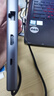 绿联Type-C扩展坞HDMI转接头4K60Hz拓展坞投屏千兆网口读卡USB3.0适用Macbook Air2025华为联想15375 实拍图