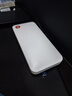 中兴（ZTE）5G随身移动WIFI6无线网卡便携式热点路由器无线笔记本电脑通用流量车载卡托免插卡可插卡两用U50S 实拍图