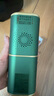 康佳（KONKA）脱毛仪冰点激光脱毛器无痛脱毛仪器家用剃毛器全身腋毛脱毛送男友 升级ProMAX+升级红光脉冲+不留黑+顽固粗毛发 实拍图