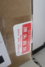 京鲜生 泰国蜜柚 泰柚 青皮白心蜜柚 1粒装 单果600g+ 源头直发包邮 实拍图
