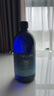 Oshadhi德国O家白玫瑰纯露1000ml蔷薇玫瑰水爽肤水湿敷水补水护肤水礼物 实拍图
