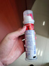 高露洁（Colgate）【孙颖莎同款】欧洲进口耀白去渍直立按压泵式美白牙膏100ml 实拍图