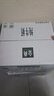伊利金典纯牛奶整箱 250ml*16盒 3.6g乳蛋白 礼盒装 实拍图