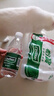 怡宝 饮用水 纯净水350ml*12瓶 量贩装 实拍图