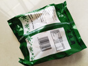 华田禾邦 杜家老井 东北卤水冻豆腐450g 白豆腐大豆腐 锦州豆制品火锅食材 实拍图