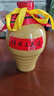 桂林三花酒 陶瓶特酿 米香型白酒 55度 500ml 单瓶装 广西名酒 送礼 实拍图