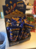 奇多（Cheetos）粟米棒 美式火鸡味 25克*12包 干杯脆 零食 休闲食品 实拍图