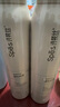 Spes诗裴丝免洗干发喷雾头发蓬松持久定型去油神器红茶喷雾180ml*2支 实拍图