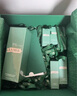 海蓝之谜（LA MER）修护精萃水150ml精粹水精华液护肤品套装化妆品礼盒生日礼物女 实拍图