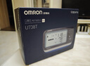 欧姆龙（OMRON）房颤血压计医用测量仪高精准智律波血压仪家用老人U738T  实拍图