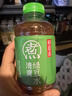 元气森林元气自在水 好自在 金银花雪梨水 植物饮料 500mL*15瓶装 实拍图