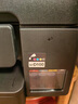 兄弟（brother）DCP-T735DW家用学习彩色打印机墨仓喷墨机725升级新款（无线云双面打印打印复印扫描一体机） 实拍图