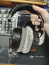 拜雅（beyerdynamic）DT 990 PRO X 头戴式监听录音室开放式专用耳机 48欧 实拍图