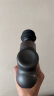飞利浦（PHILIPS）筋膜枪小钢炮按摩仪专业级家用健身肌肉背腿部按摩器节日生日礼物男女友520礼物3107G 实拍图