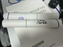 小奥汀（littleondine）绚彩玩色睫毛膏01黑色8.5g自然卷翘纤长打底持久定型不易晕染 实拍图