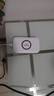 纽曼随身wifi三网通用移动无线wifi6免插卡上网宝随行无线便携车载支持5G/4G设备全国通用流量2025款 实拍图