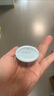 怡思丁（ISDIN）儿童防晒霜隔离50ml SPF50进口宝宝防晒乳高倍户外运动面部敏感肌 实拍图