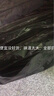 衣服收纳箱家用可折叠布艺整理箱衣柜衣物大容量储物箱宿舍收纳盒 【拍一发六】大号千鸟格40*28*20 实拍图