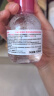 贝德玛（BIODERMA）舒妍多效净毛孔卸妆水洁肤液100ml 送女友礼物 实拍图
