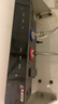 美的（Midea）阻垢免清洗电热水器60升家用3300W变频速热镁棒免更换一级能效国家补贴20%热水器F6033-JE7Pro(HE) 实拍图