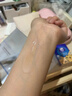 儒意（RUYI）水杨酸果酸次抛精华液补水收缩毛孔粗大祛痘修复淡化痘印痘坑男女 实拍图
