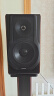 漫步者（EDIFIER）S3000MKII 无线HiFi有源音箱 书架音箱 蓝牙音箱 电脑音箱 电视音响 实拍图