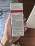 薇诺娜精华液 补水修护保湿舒缓泛红抗皱敏感肌可用男女士礼物 【干皮救星】极润精华30ml 实拍图