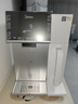美的（Midea）魔方冷热台式净水器直饮机净饮机家用即热式净饮一体机RO反渗透免安装国家补贴JD2288T-RO 实拍图