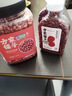 方家铺子中华老字号 有机红芸豆360g  菜豆 饭豆 豆沙 五谷杂粮 大米伴侣 实拍图