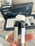 sakose咖啡因DNA钠贵妇安瓶眼膜贴套盒淡化黑眼圈眼袋细纹紧致抗皱保湿 实拍图