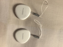HUAWEI Tag 轻薄小巧华为tag防丢精灵（两件装） 防丢器追踪器适配华为手机Pura70/Mate60系列 实拍图