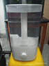 奥克斯（AUX）加湿器大容量上加水家用办公室卧室母婴空气净化加湿  实拍图