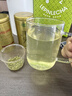 乐品乐茶特级毛尖绿茶2025新茶明前特级春茶嫩芽冷泡茶叶解暑250g送礼品袋 实拍图