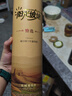 长城 阳光坡地 特选级解百纳干红葡萄酒 750ml 单瓶装 实拍图