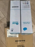 钻芯净水器滤芯通用10英寸前置过滤PP棉家用纯水机活性炭超滤净水机配件 实拍图