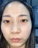 透真虾青素次抛双抗精华液去黄抗皱去暗沉提亮肤色抗氧抗糖VC精华液 实拍图