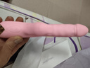 伊珞（EROCOME）震动棒女性生理解压专用自慰器伸缩振动av按摩玩具情趣成人性用品 实拍图