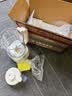 BROPLIN破壁机豆浆机全自动免煮2025新款静低音家用破壁机小型1-2人大容量3-4-5人用榨汁机料理机米糊机 金钛刀1.8升 【搅打细腻+智能预约+丝滑原浆】 实拍图