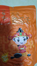 洽洽口口香原味香瓜子葵花籽大颗粒宿舍网红休闲零食小吃500g大包装 实拍图