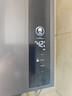 海尔（Haier）【ER5】16升燃气热水器天然气一级能效零冷水 增压水伺服【国家补贴20%】静音 水质净化  以旧换新 实拍图