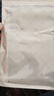 山茶蜜桃情趣内衣性感黑丝袜极度诱惑夫妻刺激开档连裤袜发泄可撕裸感变态 实拍图
