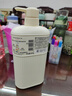 艾诗（Enchanteur）沐浴露 玫瑰补水保湿香水沐浴乳女 浪漫花香650ml 实拍图